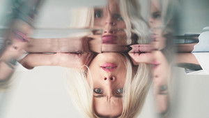 Nutrirsi... digiunando