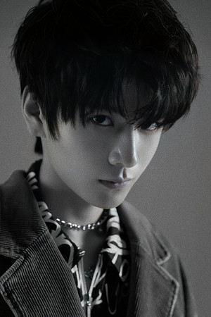 Liu Junhao