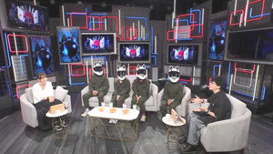 Episode 331