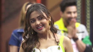 Replica Dish Challenge