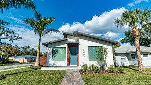 Big Move From The Big Apple