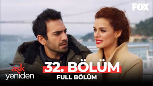 32.Bölüm