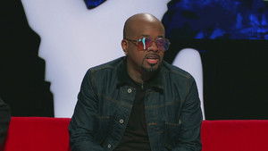 Jermaine Dupri