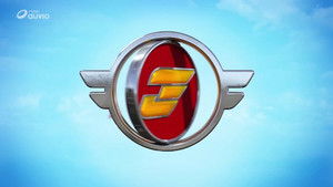 Coloring The Cosmos Part 1