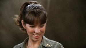 Hot Lips Is Back in Town