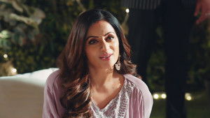 Queenie Plans to Trouble Khushi