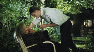 Jealousy and Pride (1961)