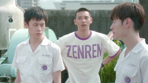 Make Our Days Count #11