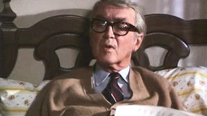 Candidate for Murder