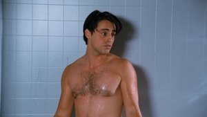 The One with the Butt