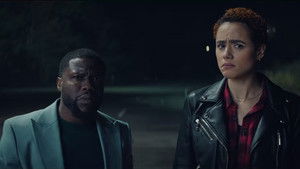 The Vacuum from Sarasota