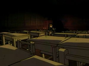 The Devil's Spell – Rite of Darkness