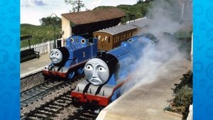 Thomas & Gordon