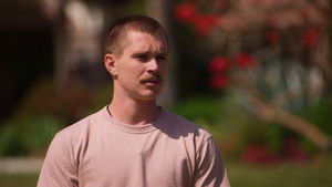 Blood, Sweat and Returning Peers