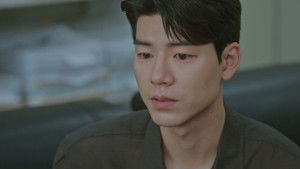 Bait for Yun Dong Hui