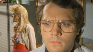 Once Upon a Beginning