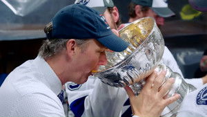 Invest in the Process