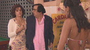 Vai Pra Casa, Beiçola!