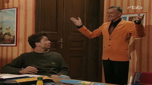Episode 37