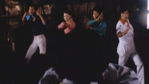 Big Red Reversal!! It Attacks The Suicide Bombing Corps