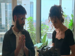 Heartbreak and its faces