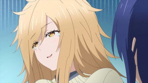 A Pilgrimage with Master