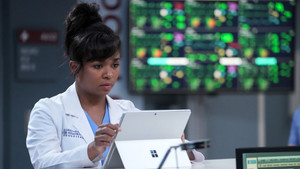 Don't You (Forget About Me)