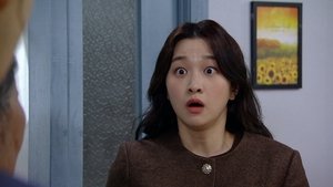 Young Guk Turns Dan Dan Away