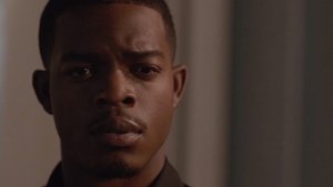 Hour Ten: Last Dance