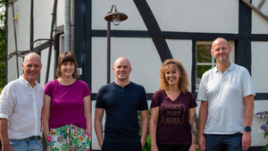 Victims of abuse and mistreatment