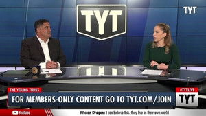 June 8, 2021 - Hour 1