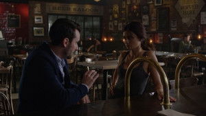 Weird Janis and the White Trash Baby Vessel