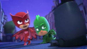 Romeo's Space Machine