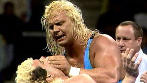 Superstars - Apr. 17, 1993