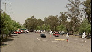 Dominar a las mujeres