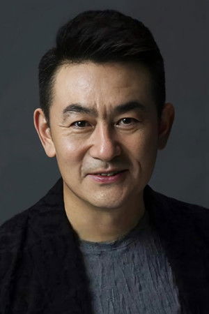 Li Hongtao