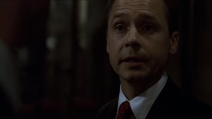 Day 6: 5:00 P.M.-6:00 P.M.