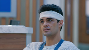 "Impactante noticia"