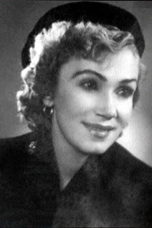 Marta Burda