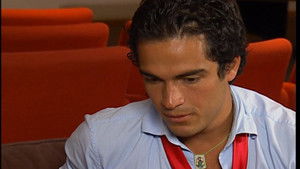 Problemas familiares