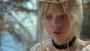 The Return Of Maida Flynn