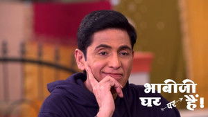 Vibhuti to Get Gilli and Danda Married.