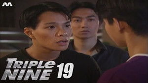 Death Before Dishonour