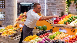 Infracciones y mentiras