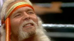 All Star Wrestling - July 14, 1979