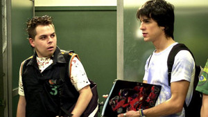 El conde du Mamarrach