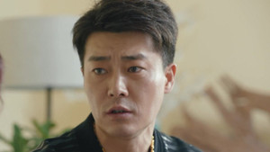 Episode 25
