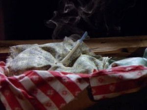 May We Make Them Proud