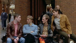 Married... with Children