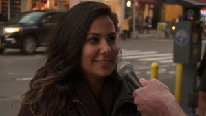 Olivia Wilde Is Very Pretty and You’re All Disgusting!, with Olivia Wilde